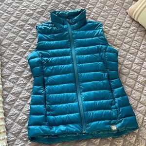 Women’s - REI Co-op Down Vest